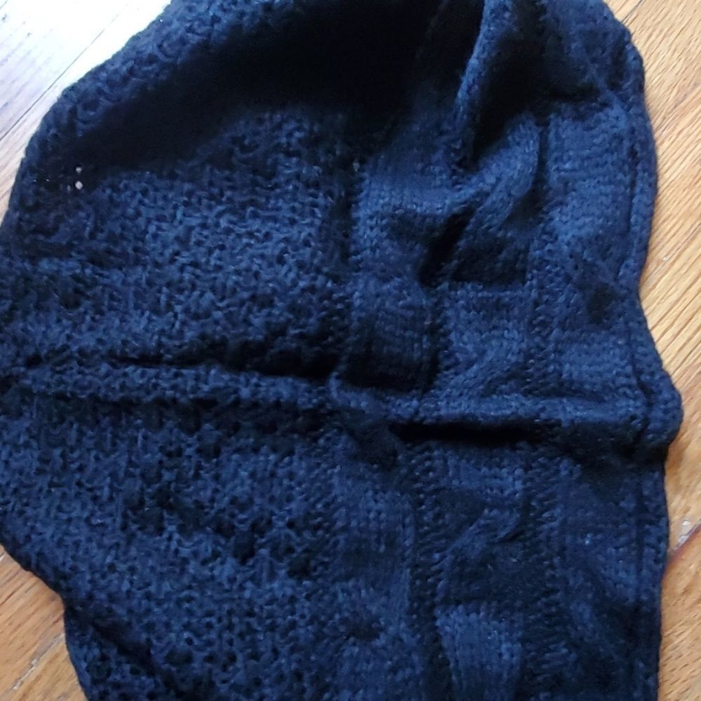 Infinity Scarf - Picture 6 of 7